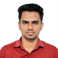 Mohammed Yasin