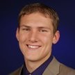 Jody Norstedt