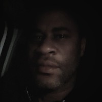 Thierry Jean-Baptiste