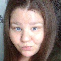 Heather Smith
