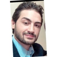 Brendan Calello