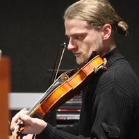 Bořek Vitásek