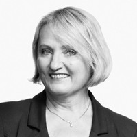 Randi Birgitte Bull