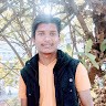 Vikas Sane