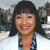 Lourdes P.