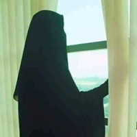 Shanta Islam