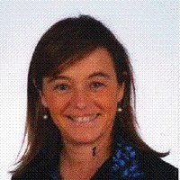 Teresa Trujillo