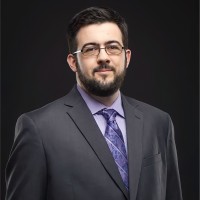 Mark Stewart, Mba, Lpc