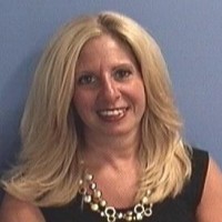 Melissa O'Donnell