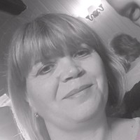 Teresa Stoddart
