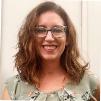 Stephanie Kohn, LMHC, MS, CIC