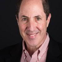 Todd Hoffman