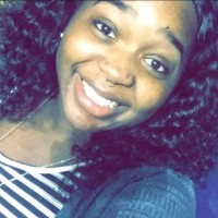 Latasha Alleyne-Charley