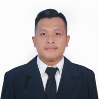 Angga Febriyanto Raharjo