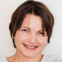 Tatiana Protopopov
