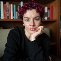 Katlynd Cereceres
