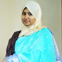 Abida Hasana
