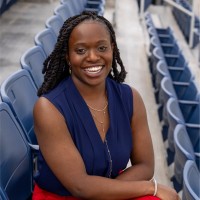 Je'lan Jones