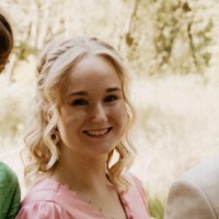 Anneleen Slagman