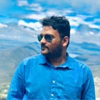 Varun Patel