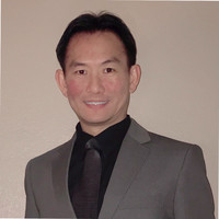 Max Tan