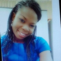 Mabel Owenfan- Ojugo