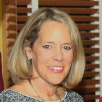 Carey Murphy