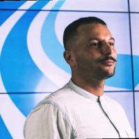 Matteo Pratico