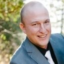 Adam Olson