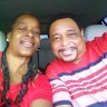 Metchell Dixon