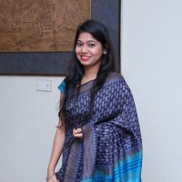 Heena Shaikh