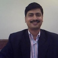 Rajeev Pathak