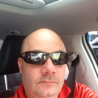 Richard Perez