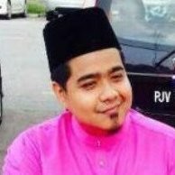 Iskandar Zulkarnain