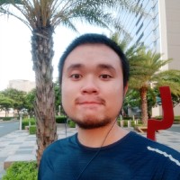 Matt Erville Mendoza