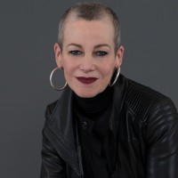 Jill Zitzer
