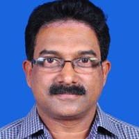 Sasikumar K