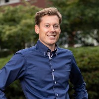 Bart Van Der Maat