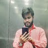 Tanweer Ansari