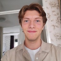 Wouter van der Hoff