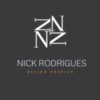 nick rodrigues