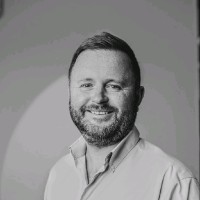 Phil Horne