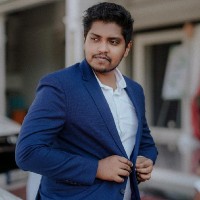 Shahin Salim