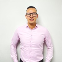 Cristian Camilo Piña Velasco