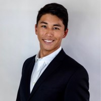 Cody Henmi, Cpa