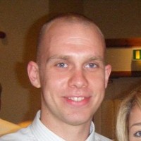 Ben Fordham