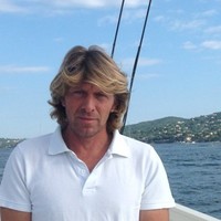 Sébastien Pelsez