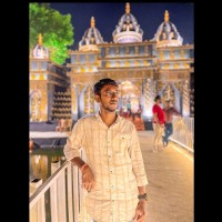 Sujit Bala