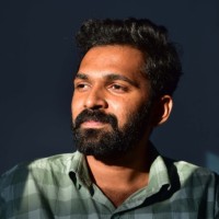Abdul khadar