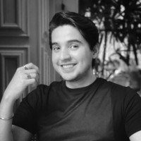 Alejandro Solís Hernández